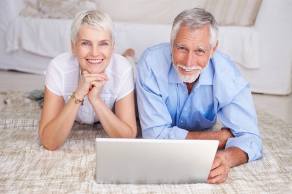 How Quickly Can Cataracts Develop? featured image