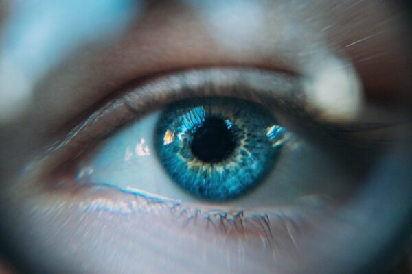 Reasons to Have LASIK? featured image