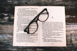 Do You Need Reading Glasses After Laser Eye Surgery featured image