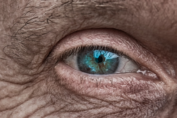 What Will Happen if Cataracts are Left Untreated? featured image