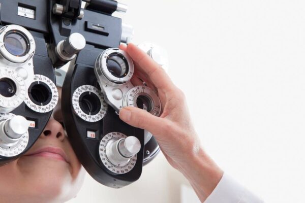 Will Eye Exams Be Different After I Have LASIK? featured image
