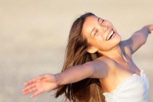 LASIK Alternatives: PRK, EVO ICL, Clear Lens Exchange featured image