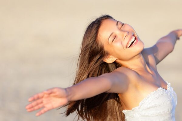 LASIK Alternatives: PRK, EVO ICL, Clear Lens Exchange featured image