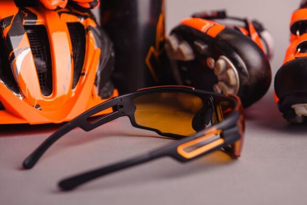 Protective Eyewear and Sports Eye Safety featured image