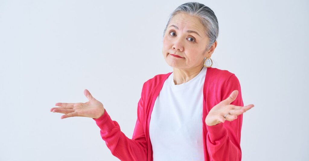 amd and cataracts