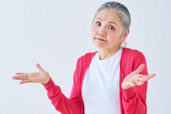 Diagnosed with AMD and Cataracts – Is Cataract Surgery Possible? featured image