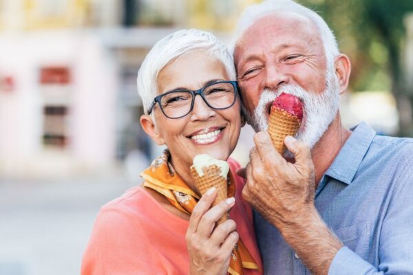 Dropless Cataract Surgery in Bourbonnais featured image