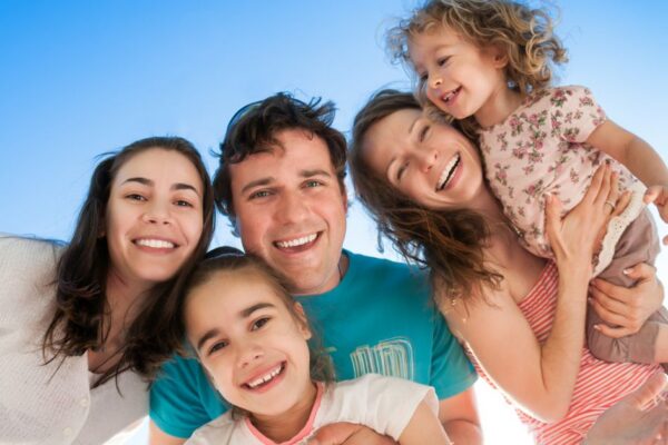 The Benefits of Having an On-Site Surgery Suite featured image